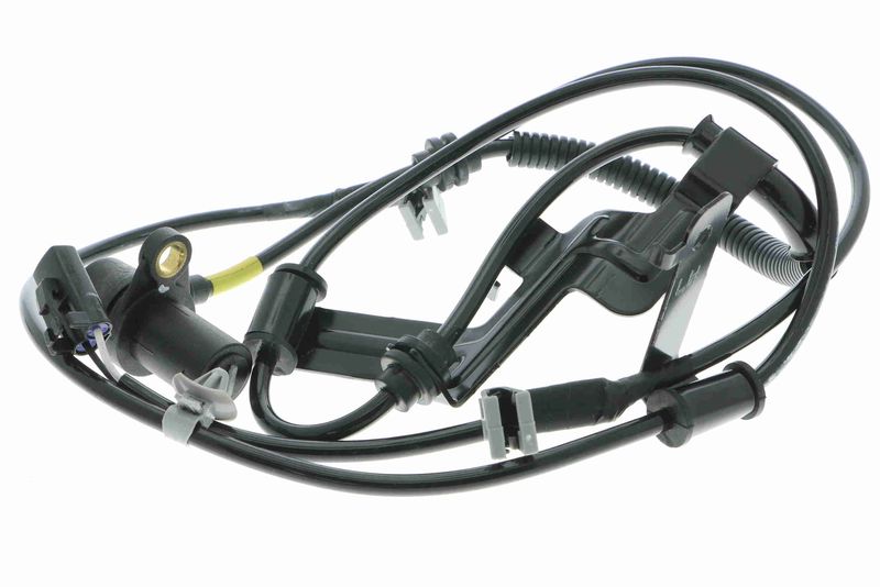 VEMO V53-72-0081 Sensor, wheel speed