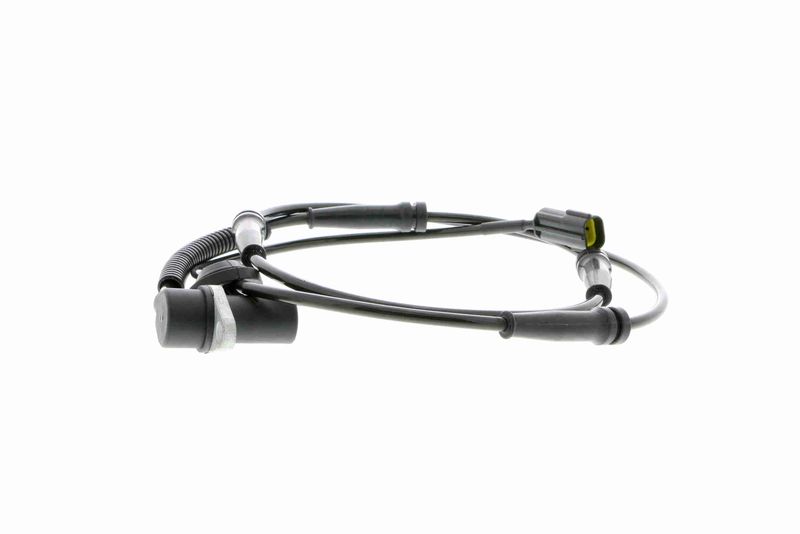 VEMO V53-72-0083 Sensor, wheel speed