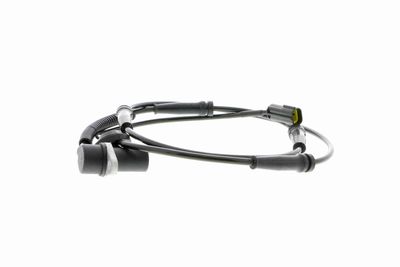 Sensor, wheel speed VEMO V53-72-0083