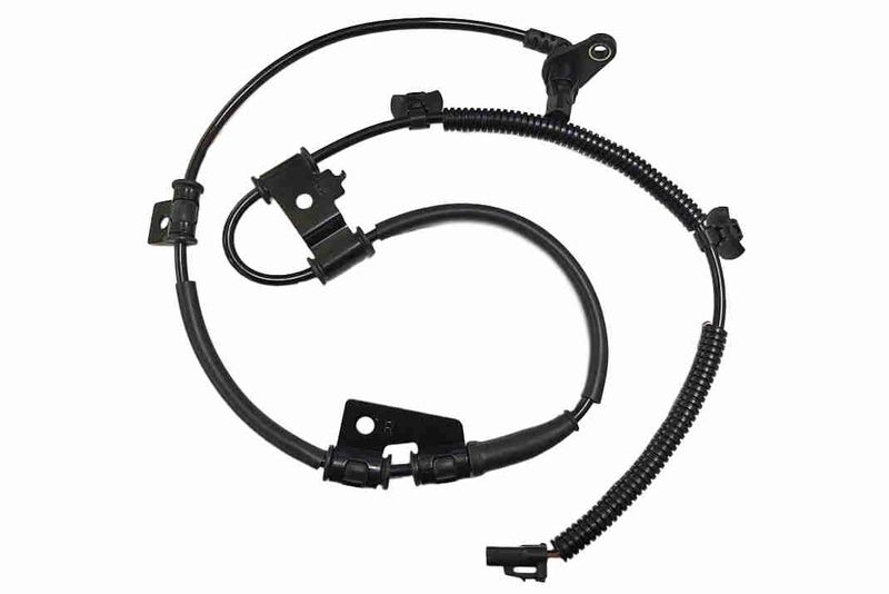 VEMO V53-72-0087 Sensor, wheel speed