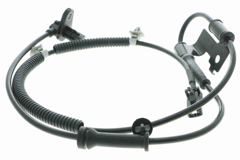 VEMO V53-72-0088 Sensor, wheel speed