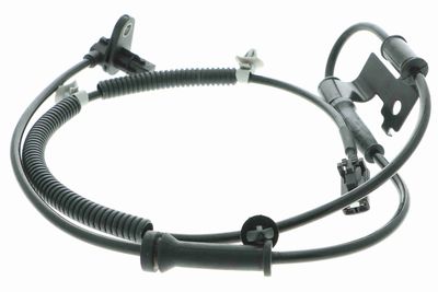 Sensor, wheel speed VEMO V53-72-0088