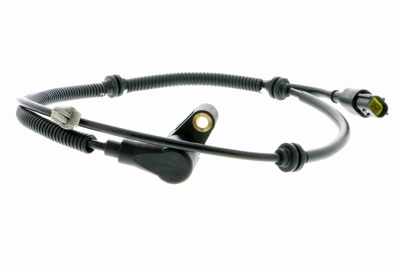 VEMO V53-72-0089 Sensor, wheel speed