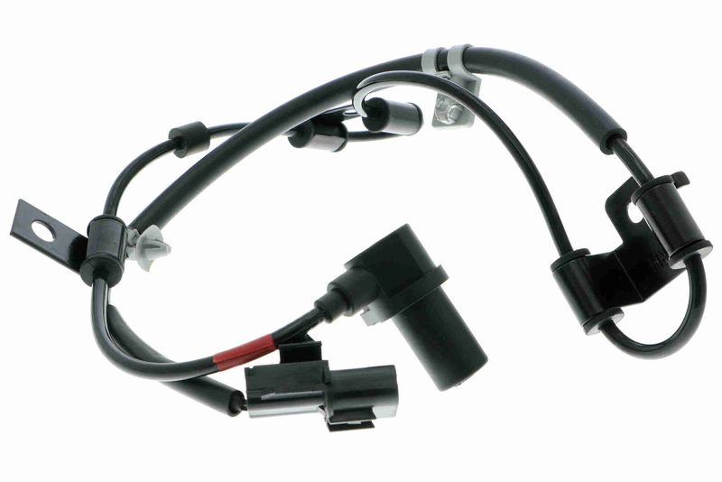 VEMO V53-72-0090 Sensor, wheel speed