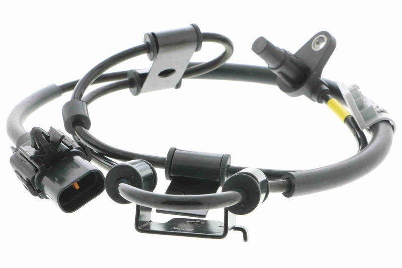 VEMO V53-72-0091 Sensor, wheel speed