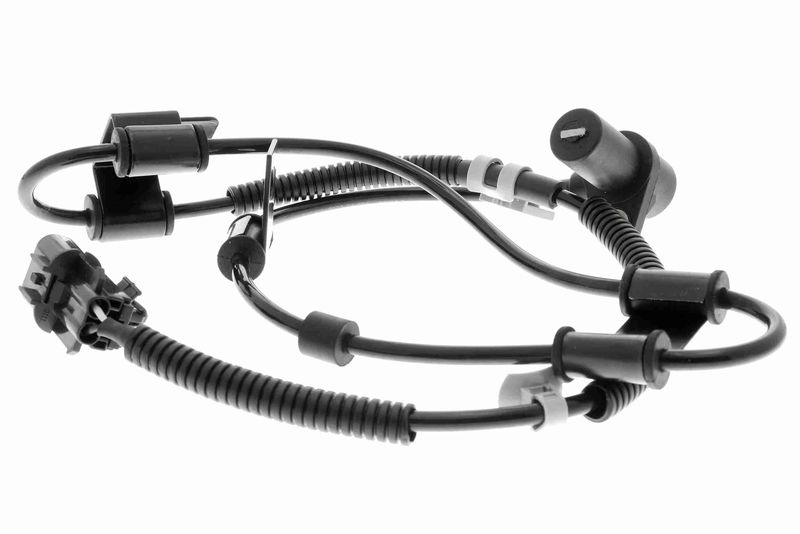 VEMO V53-72-0092 Sensor, wheel speed
