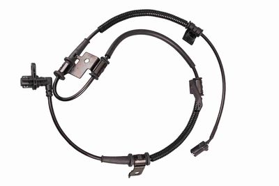 Sensor, wheel speed VEMO V53-72-0093