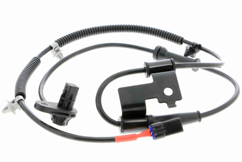 VEMO V53-72-0094 Sensor, wheel speed