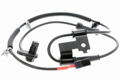 Sensor, wheel speed VEMO V53-72-0094