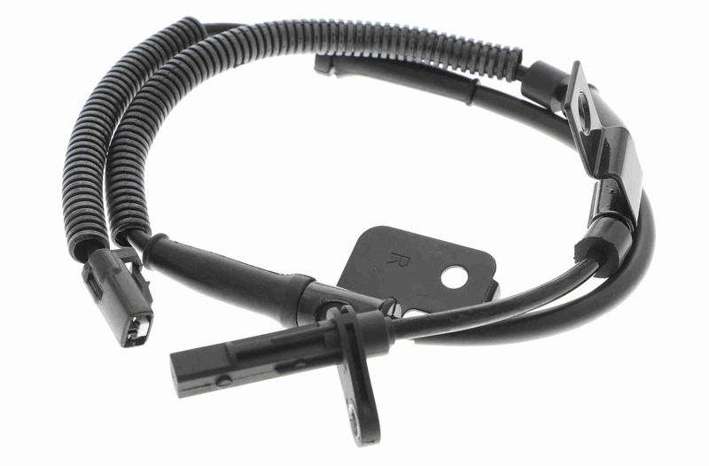 VEMO V53-72-0095 Sensor, wheel speed