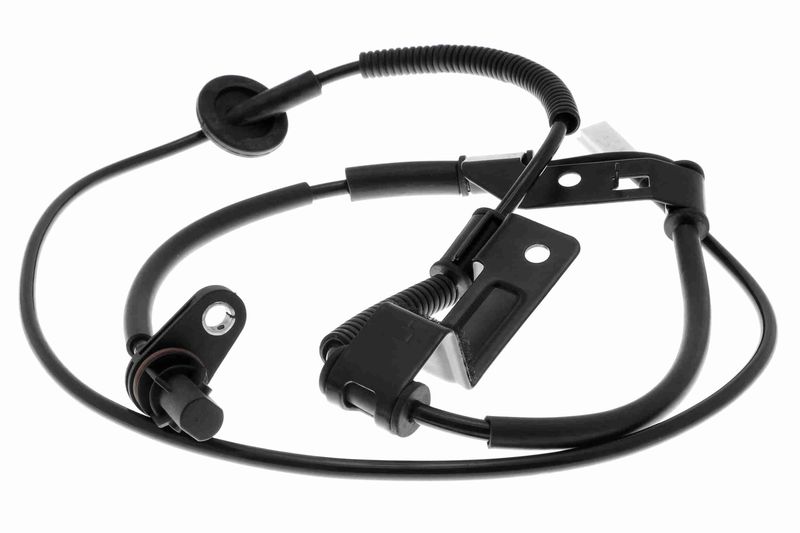 VEMO V53-72-0096 Sensor, wheel speed