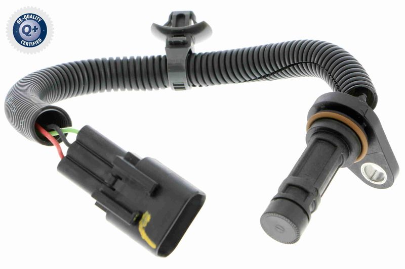VEMO V53-72-0099 Sensor, crankshaft pulse