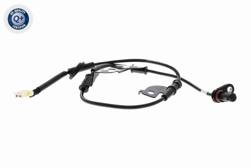 VEMO V53-72-0101 Sensor, wheel speed