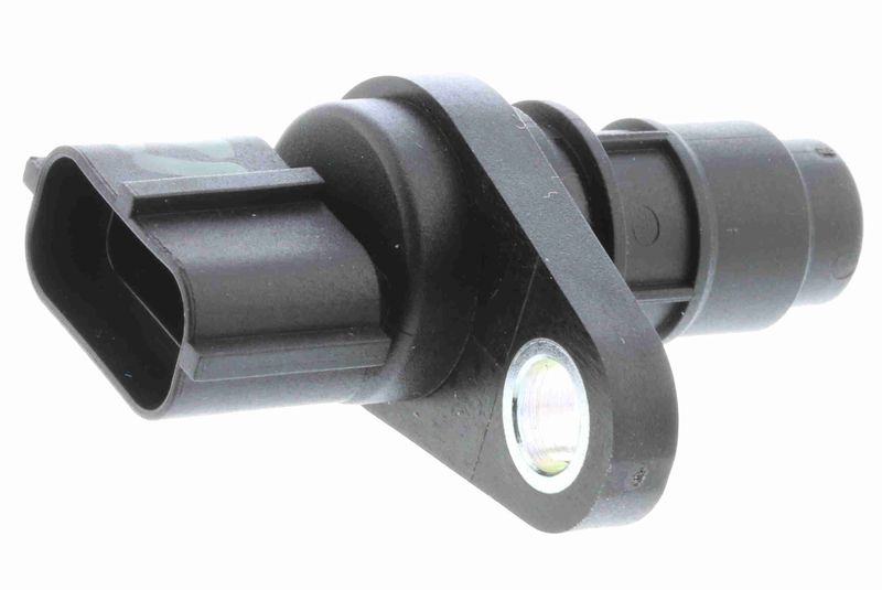 VEMO V53-72-0102 Sensor, crankshaft pulse