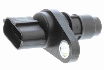 Sensor, crankshaft pulse VEMO V53-72-0102