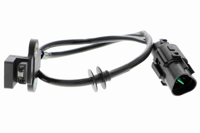 VEMO V53-72-0103 Sensor, crankshaft pulse