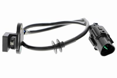 Sensor, crankshaft pulse VEMO V53-72-0103