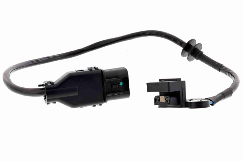 VEMO V53-72-0104 Sensor, camshaft position