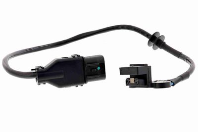 Sensor, camshaft position VEMO V53-72-0104