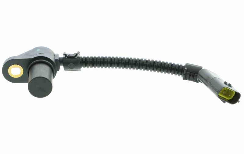 VEMO V53-72-0106 Sensor, camshaft position