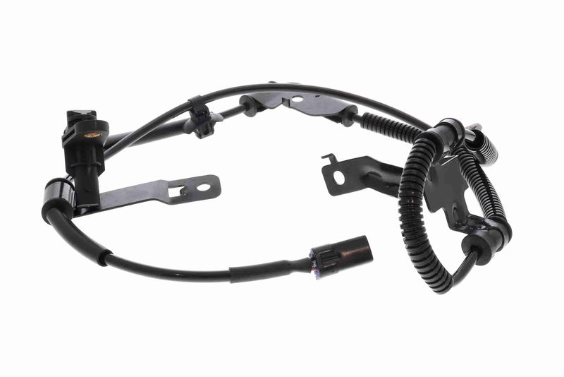 VEMO V53-72-0109 Sensor, wheel speed