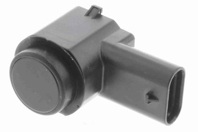 Sensor, parking distance control VEMO V53-72-0112