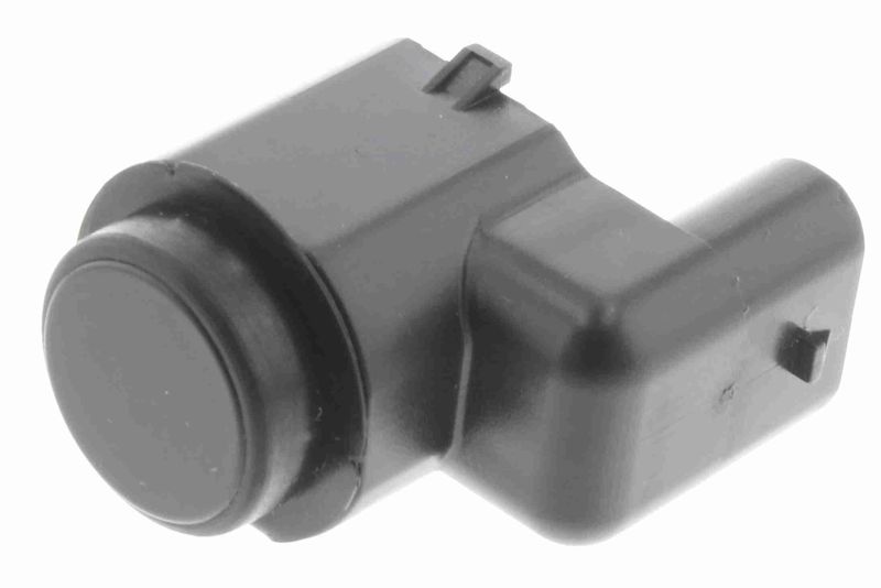 VEMO V53-72-0113 Sensor, parking distance control