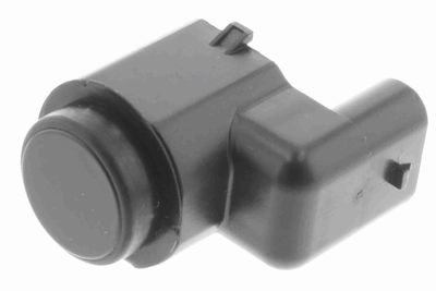Sensor, parking distance control VEMO V53-72-0113