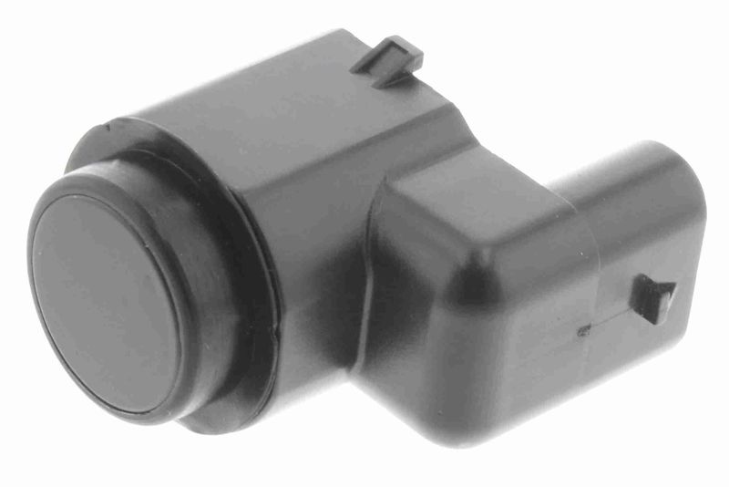 VEMO V53-72-0114 Sensor, parking distance control
