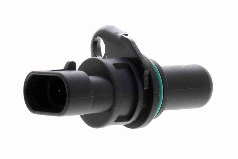 VEMO V53-72-0117 Sensor, camshaft position