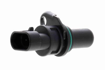 Sensor, camshaft position VEMO V53-72-0117