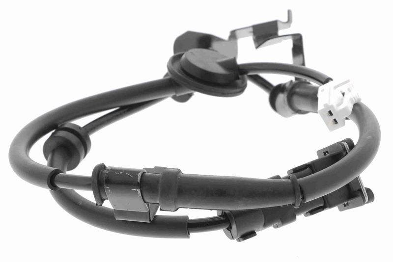 VEMO V53-72-0118 Sensor, wheel speed