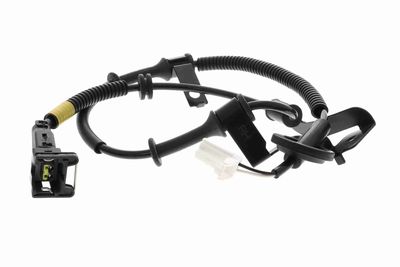 Sensor, wheel speed VEMO V53-72-0119