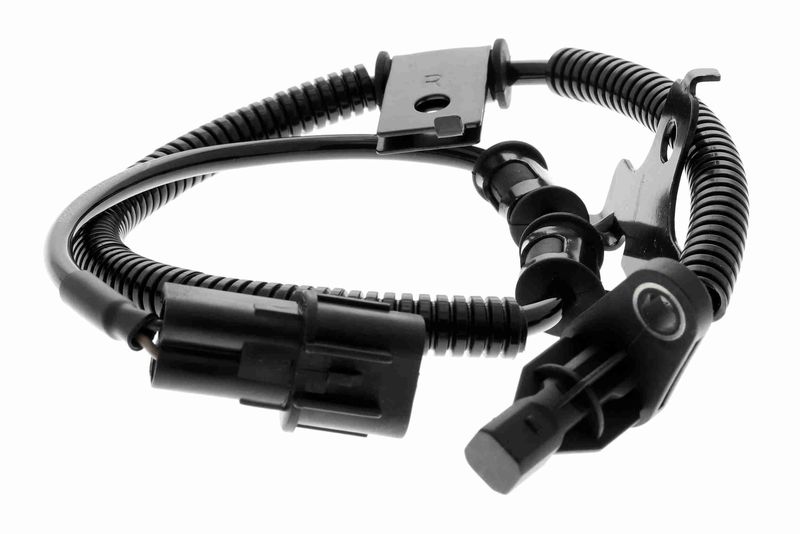 VEMO V53-72-0122 Sensor, wheel speed