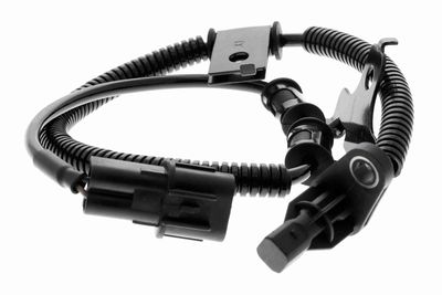 Sensor, wheel speed VEMO V53-72-0122