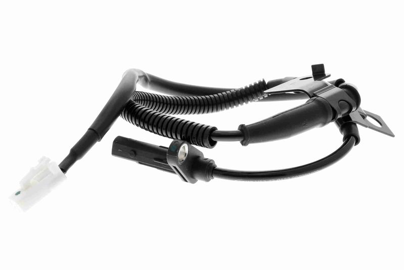VEMO V53-72-0123 Sensor, wheel speed