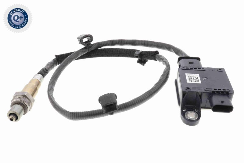 VEMO V53-72-0128 Particle Sensor