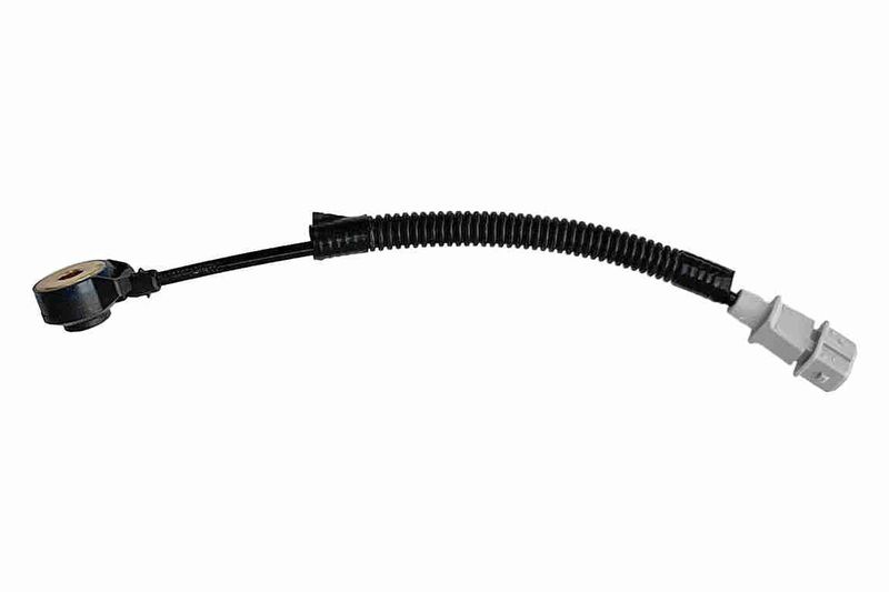 VEMO V53-72-0150 Knock Sensor