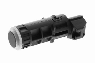 Sensor, parking distance control VEMO V53-72-0307