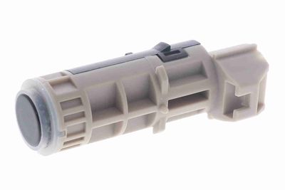 Sensor, parking distance control VEMO V53-72-0308