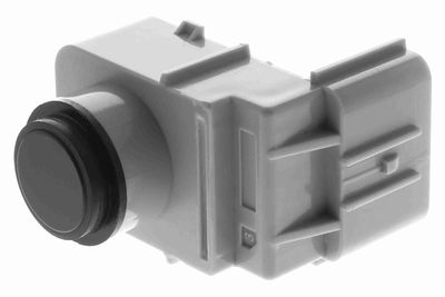 Sensor, parking distance control VEMO V53-72-0311