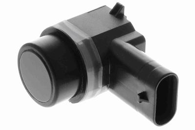 Sensor, parking distance control VEMO V53-72-0313