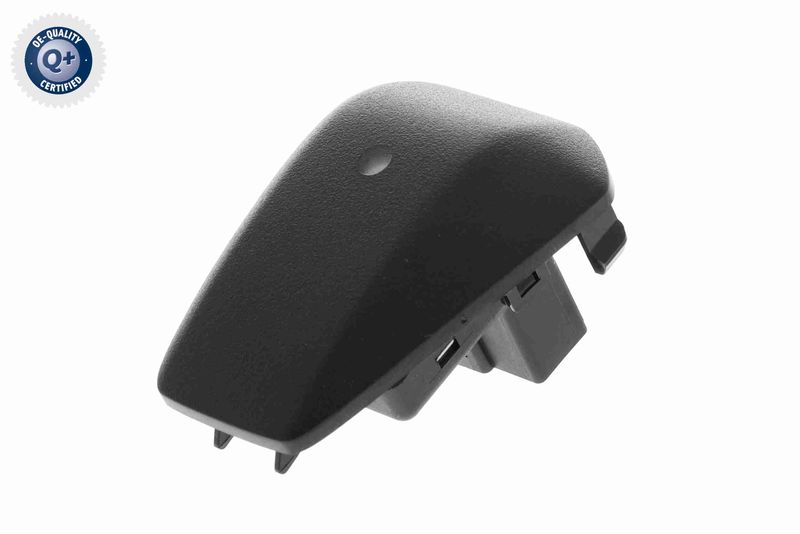 VEMO V53-72-0314 Rain Sensor