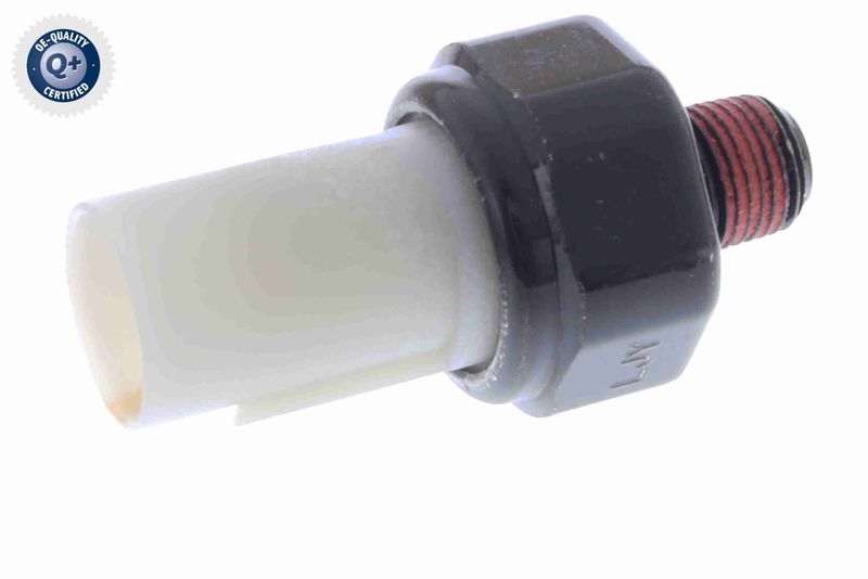 VEMO V53-73-0001 Oil Pressure Switch