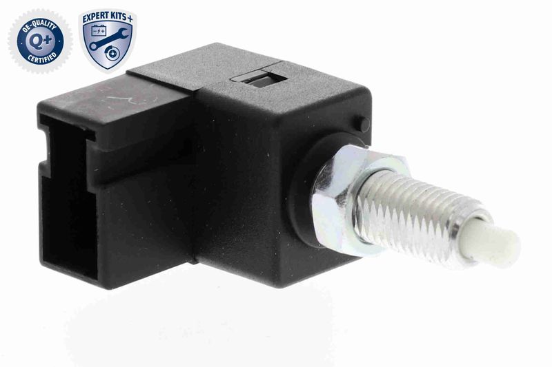 VEMO V53-73-0003 Stop Light Switch