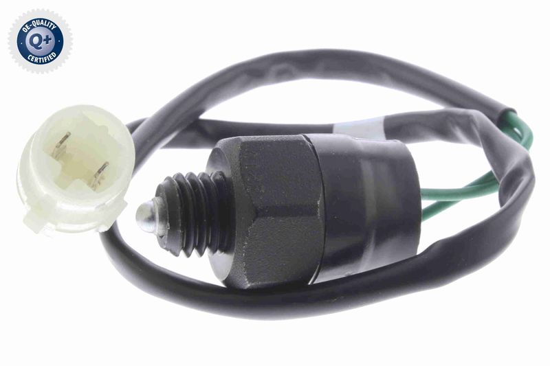 VEMO V53-73-0004 Switch, reverse light