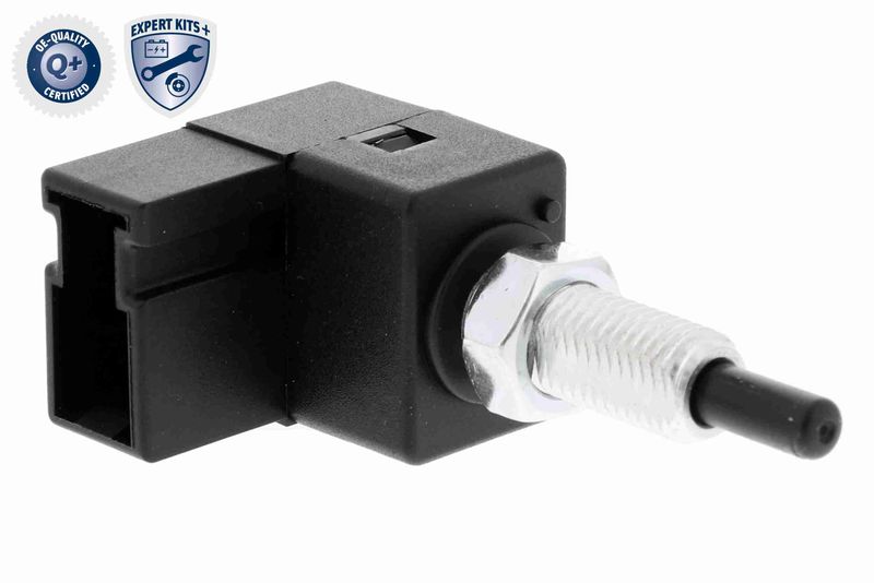 VEMO V53-73-0005 Switch, clutch control (cruise control)