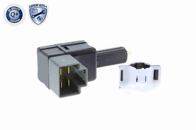 Stop Light Switch VEMO V53-73-0006