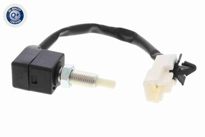 Stop Light Switch VEMO V53-73-0011