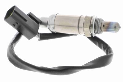 Lambda Sensor VEMO V53-76-0003